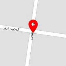 خدمات آسانسور آریا