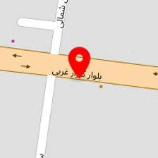 خدمات اتومبیل حجتی