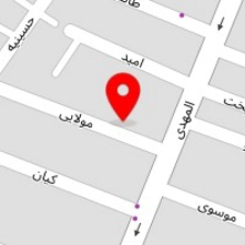 خدمات کامپیوتری آراد سیستم