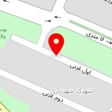 خدمات فنی افشار