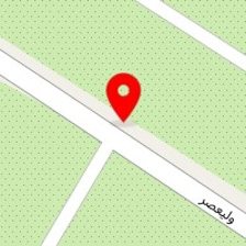 تشریفات علی