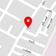 فروشگاه موبایل پرشین