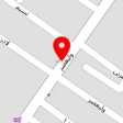 فروشگاه لوله و اتصالات دلدار