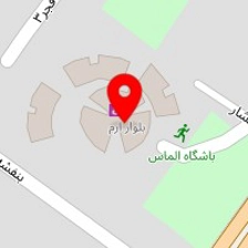 گالری عکس ساعتچی