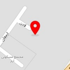 عکاسی پویا مینا