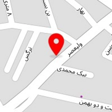 تم تولد سحر