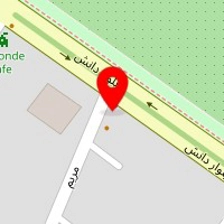 استودیو عکاسی ماندانا رستمی