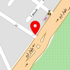 تشریفات آرین