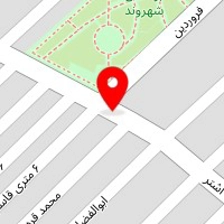 تم تولد دلسا