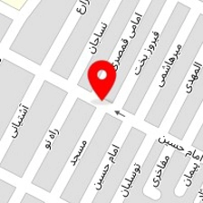 عکاسی مجید