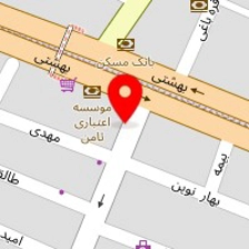 استودیو ماهان