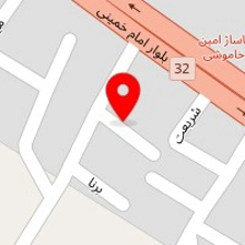 تالار پذیرایی رویال