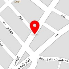 عکاسی آریا چهر