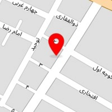 عکاسی نور