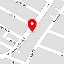 آتلیه کبیر