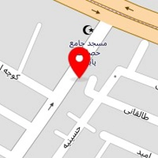 عکاسی پیروس