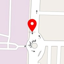 آشپزخانه تشریفات