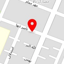 خدمات کامپیوتری رایان فتح