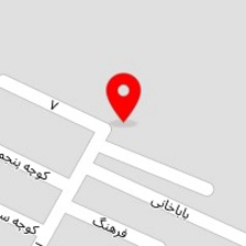 شرکت خدمات نظافتی سورنا طاها سلامت