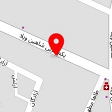گروه خدمات کامپیوتری غرب