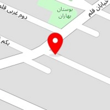 فروشگاه خدمات فنی 24تکنیک