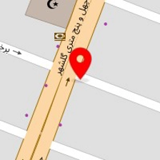 خدمات فنی پیام
