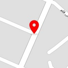 تشریفات میزبان