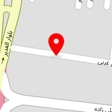 خدمات فنی تخصصی امیر