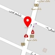 خدمات فنی تک
