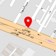 الکترو تکنیک محسن