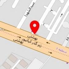 خدمات ابزار محسن