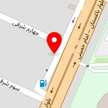 خدمات تخصصی برق و انژکتور نادر ( خودرو تک)