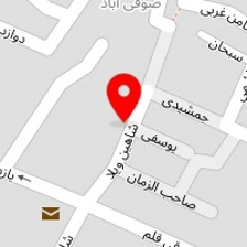 خدمات فنی