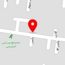 خدمات کامپیوتری اختر