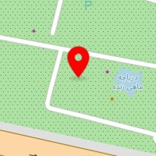 باغ تالار آمیتیس