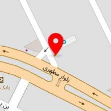 تالار پذیرایی پارس
