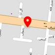 خدمات پکیج