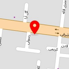 خدمات پکیج