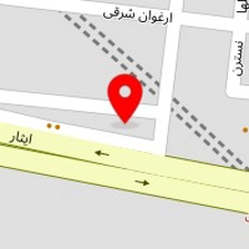 تاسیساتی وخدمات فنی