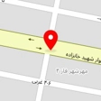 خدمات خودرو پارس تکنیک