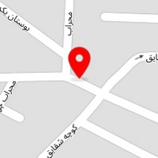 نوشت افزار و خدمات کامپیوتری فرهنگ