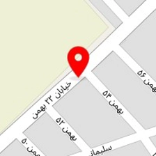 خدمات فنی اتومبیل فتحی