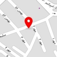 خدمات ساختمانی البرز