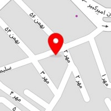خدمات ساختمانی البرز