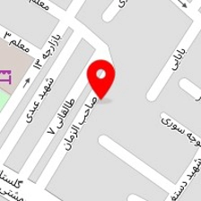 خدمات کامپیوتری امیرحسین کریمی