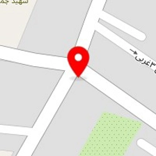 تالار پذیرایی قصر الماس