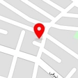 خدمات فنی شکری