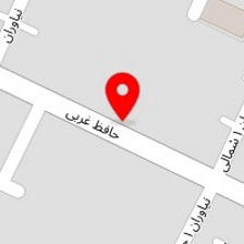 خدمات فنی مرسدس