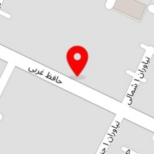 خدمات فنی مرسدس