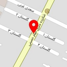 خدمات فنی تخصصی محسن